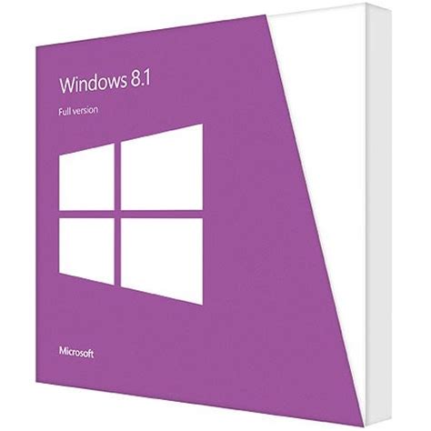 windows    full version software  full version