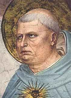 thomas von aquin wikiquote