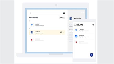 dropbox introduceert wachtwoordmanager en extra beveiliging rtl nieuws