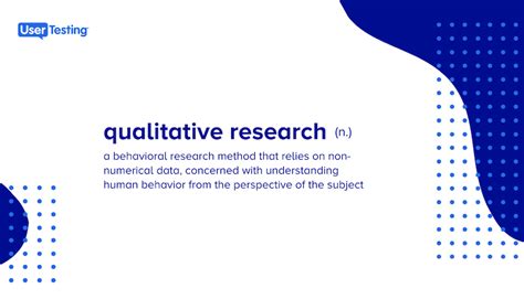 qualitative research examples  philippines research locale