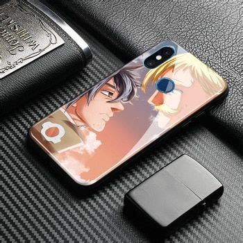 aliexpress iphone silicone phone case phone cases