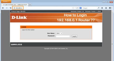login     router  default     credentials  hot nude porn pic gallery