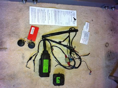 laserline car alarm wiring diagram wiring diagram pictures