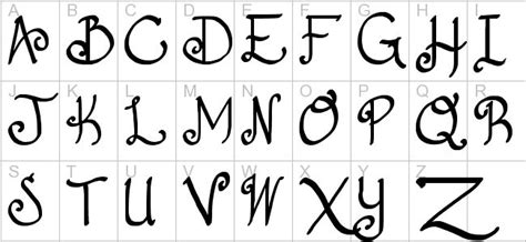 mod apk   modded google play lettering cool letter