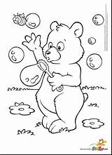 Bubbles Coloring Pages Printable Blowing Bubble Template Getdrawings May Color Getcolorings Girl Print Colorings sketch template