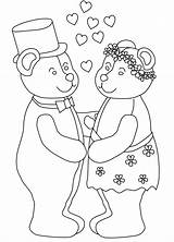 Hochzeit Ausdrucken Dekoking Malvorlagen Vogelhochzeit Drucken Coloring Wählen Gefallene Spaß Viel sketch template