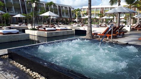 whirlpool preffered dreams onyx resort spa uvero alto
