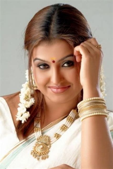 tamil movie actress hot sona