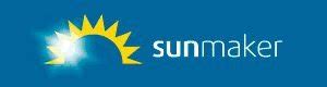 sunmaker gutscheincode april   bis zu   gratis