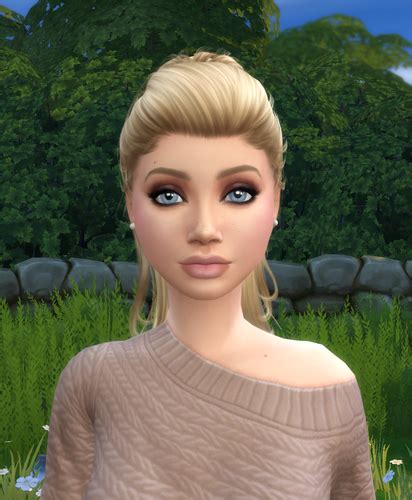 [sims 4] Erplederp S Hot Sims Sexy Sims For Your Whims 22 08 20