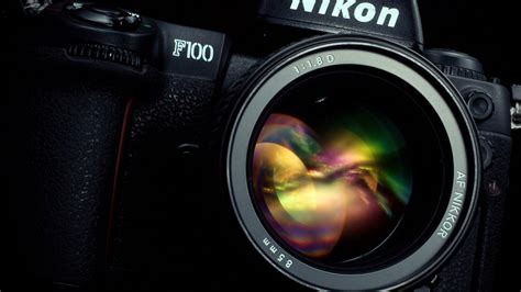 Dslr Wallpapers 60 Pictures