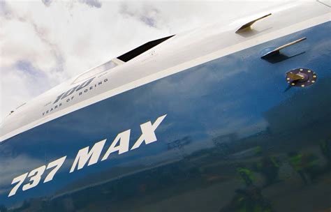 story  mcas  boeings  max system gained power  lost safeguards