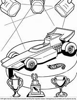 Ausmalbilder Hotwheels Cars Race Ausmalbild Dxf Eps sketch template