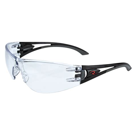 safety products inc optima™ safety glasses