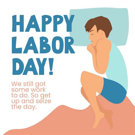 funny happy labor day   jpg templatenet