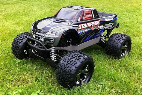 traxxas rc cars  trucks boats drones parts recreationidcom