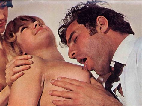 female on male nipple licking mega porn pics