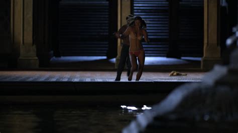 naked melissa benoist in law and order special victims unit