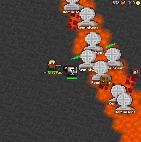 defense rotmg