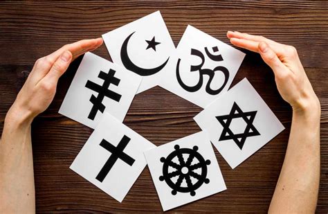 schluessel ethnische und religioese minderheiten ein impuls   bis