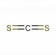 CS2 分子式 に対する画像結果.サイズ: 187 x 185。ソース: china.guidechem.com