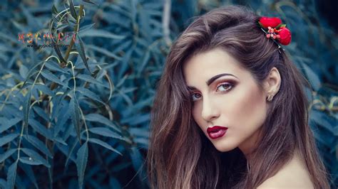 mysterious charm  armenian women uncovered aypoupen website