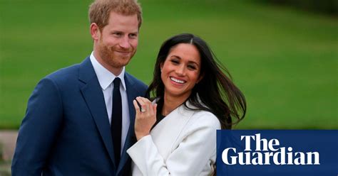 where did it all go wrong for harry and meghan podcast