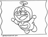 Kartun Mewarnai Doraemon Upin Ipin Sketsa Karakter Gambarmewarnai Nobita Kumpulan Tokoh Warna Dora Lucu Duinia Xy Kunjungi Disimpan Arti Kombinasi sketch template