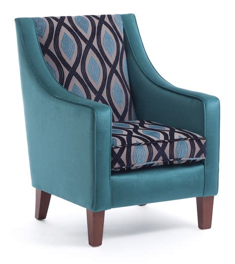 berkeley high  armchair cfs contract furniture solutions