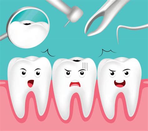 tooth extraction illustrations royalty free vector graphics and clip art