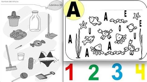 melhores imagens de fichas infantil  pinterest cartoes de notas artes de linguas  colorir