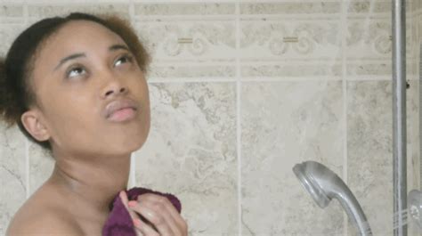 12 things you should know if you swear your natural hair