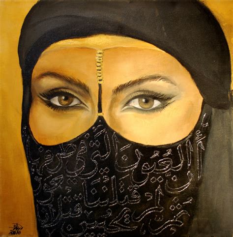 1000 images about arabian on pinterest