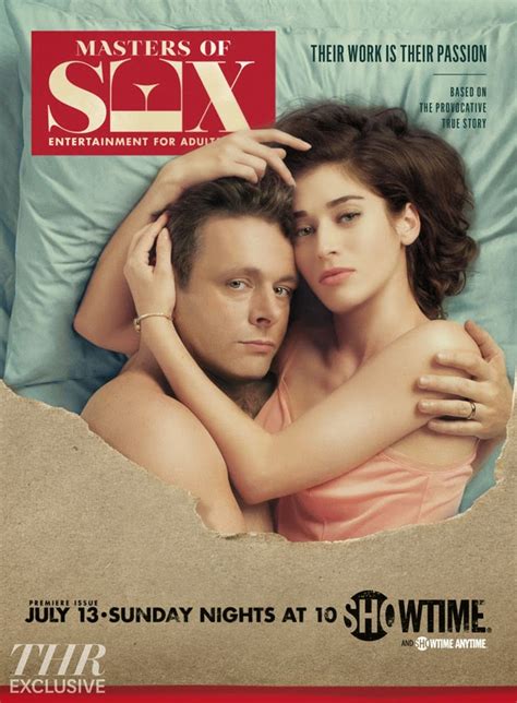 Video Masters Of Sex Season 2 Episode 9 Story Of My Life New Tv