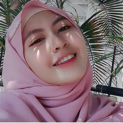 Pin Oleh Fingo Malaysia Official Di Hijab Girl Dengan