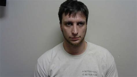 Nicholas Anthony Gali Sex Offender In Sioux Falls Sd 57103 Sd1004