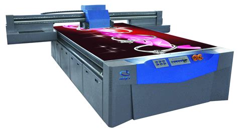 china skyjet uv flatbed printer   pictures   chinacom