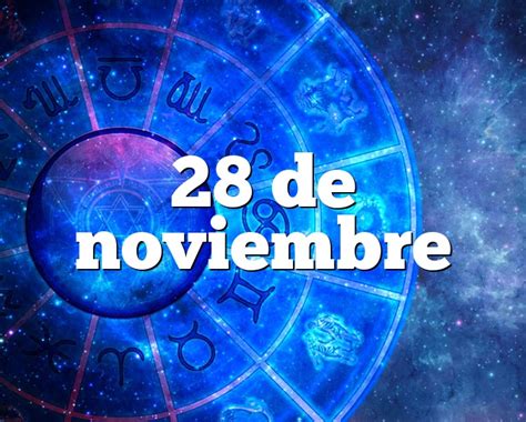 de noviembre horoscopo  personalidad  de noviembre signo del zodiaco