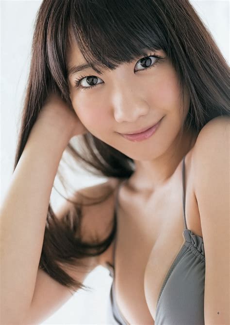 akb48 s yuki kashiwagi s porn star date enrages fans sankaku complex