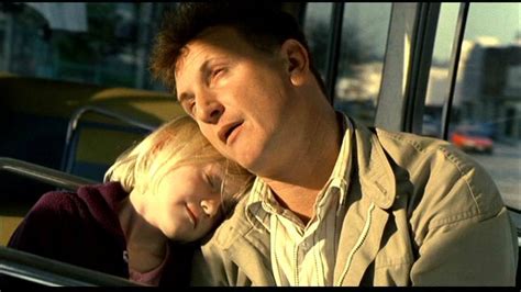 14 best father daughter relationship movies of all time