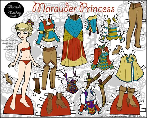 1000 images about paper dolls on pinterest hollywood free paper and christmas paper