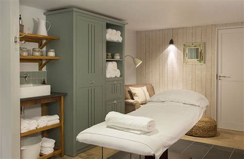 Small Massage Room Ideas Sweepstakes Blogsphere Pictures Gallery