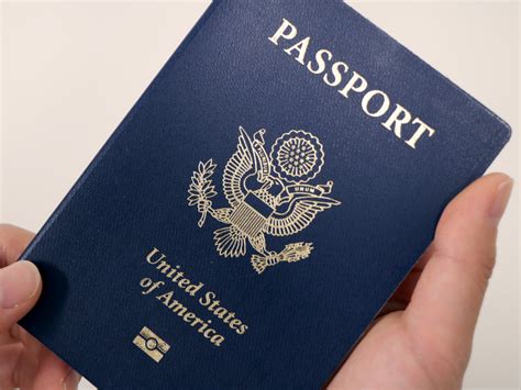 passport acceptance facility scott county iowa