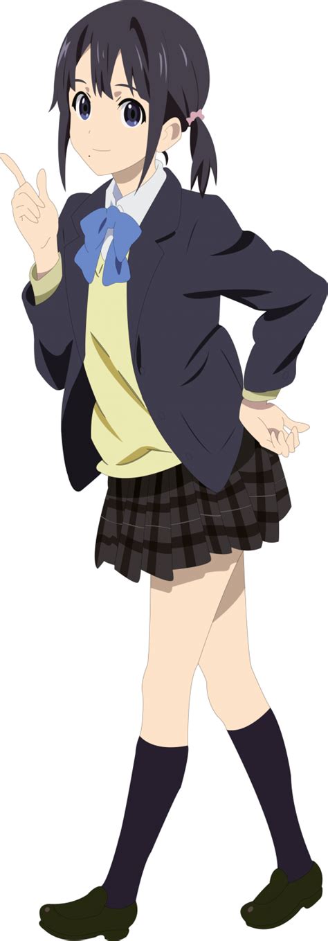 anime character png full body kundelkaijejwlascicielka