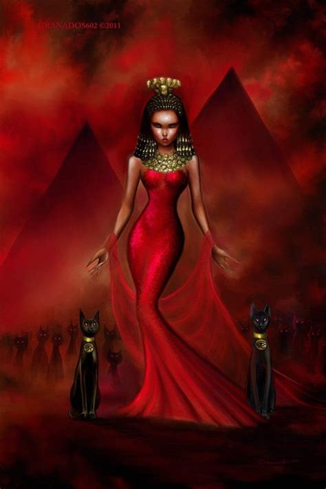 1000 images about isis on pinterest cats goddesses and egyptian goddess tattoo