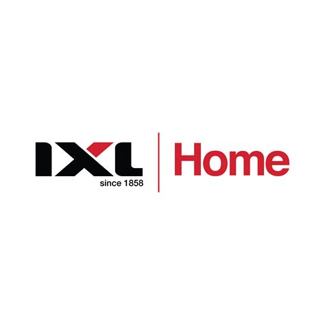 ixl home  australian  campaign