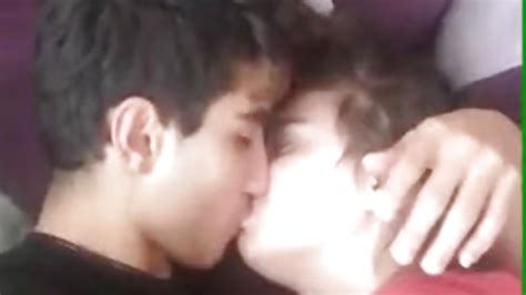 eşcinsel türk gençler top gibi sikişiyorlar — sürpriz porno hd türk sex sikiş
