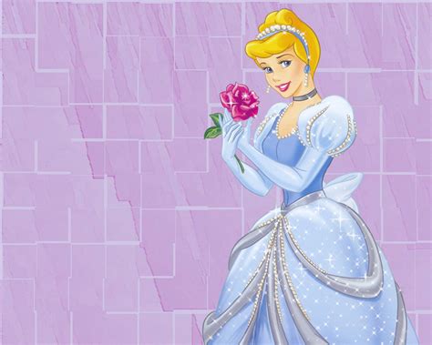 princess cinderella disney princess wallpaper  fanpop