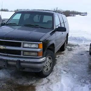 chevy suburban ford explorer ford ranger forums  explorations