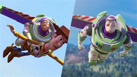 This New Video Breaks Down How Pixar S Animation Has
